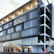 Thi công xây dựng